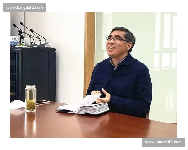 体育心理调节策略与运动员竞技表现优化研究探索