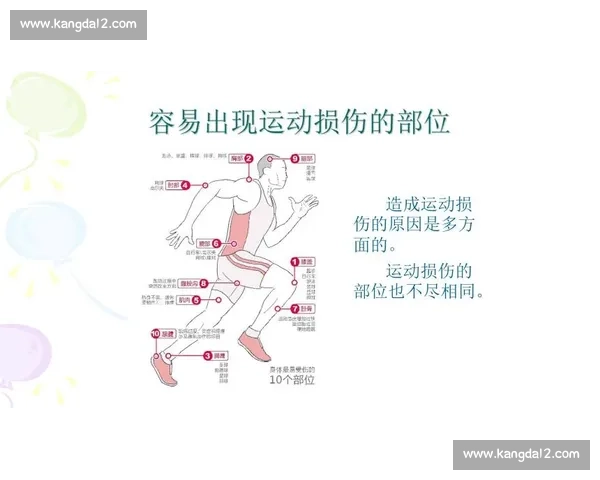 基于体育健康评估的全面体质与运动能力优化研究