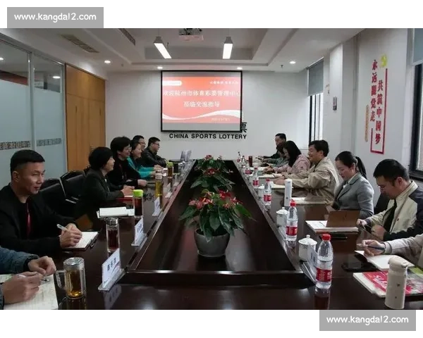 基于综合指标体系的体育团队绩效与能力评估研究