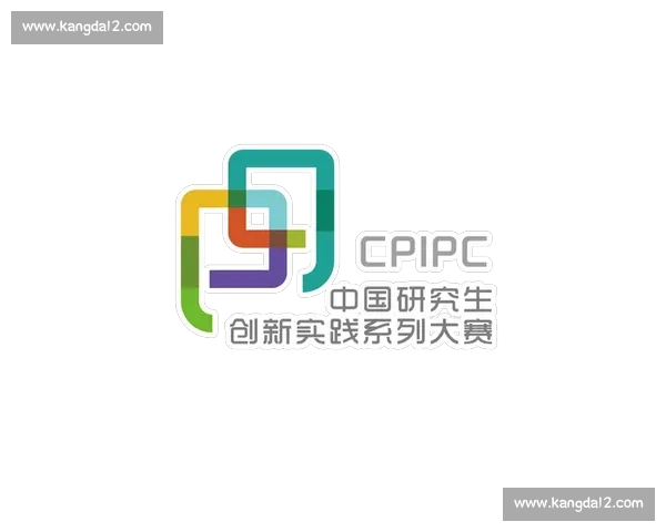 新时代体育管理创新模式与实践研究探索与应用