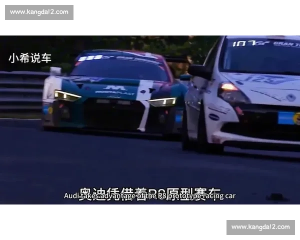 极速赛道上的传奇故事：赛车冠军如何创造辉煌人生轨迹