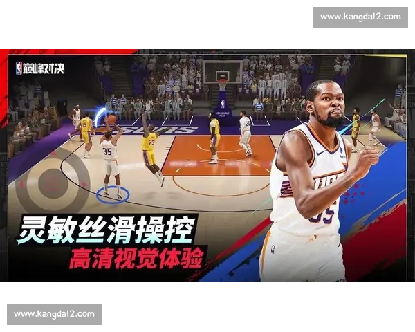 篮球全明星盛典精彩回顾与赛场球星巅峰对决解析