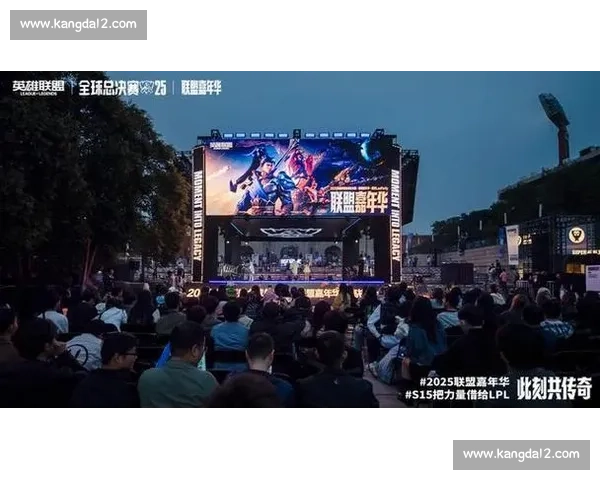 英雄联盟赛事奖金总额突破新高全球电竞市场的潜力与挑战