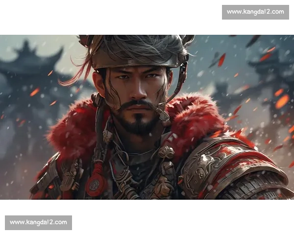 蛮王统御战场之力在激烈比赛中展现无与伦比的霸气与操作