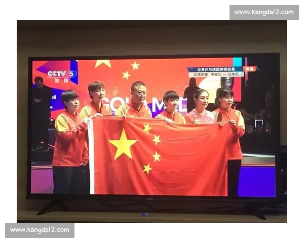 BSZB123比赛直播APP免费下载实时赛事更新观看全程高清直播