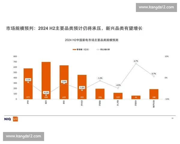 《HKE比赛精彩回顾与未来发展趋势分析》 《HKE比赛精彩回顾与未来发展趋势分析》