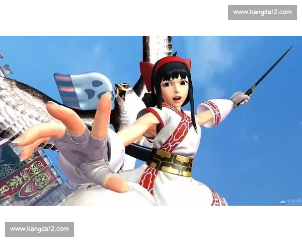 拳皇最新比赛精彩纷呈 全球顶尖选手激烈对决 谁能问鼎冠军之巅