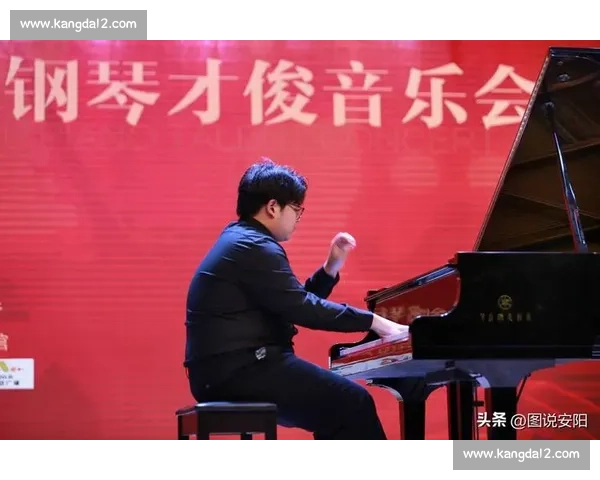 星海钢琴比赛:汇聚世界顶尖钢琴才俊 共谱音乐梦想之巅 星海钢琴比赛:汇聚世界顶尖钢琴才俊 共谱音乐梦想之巅