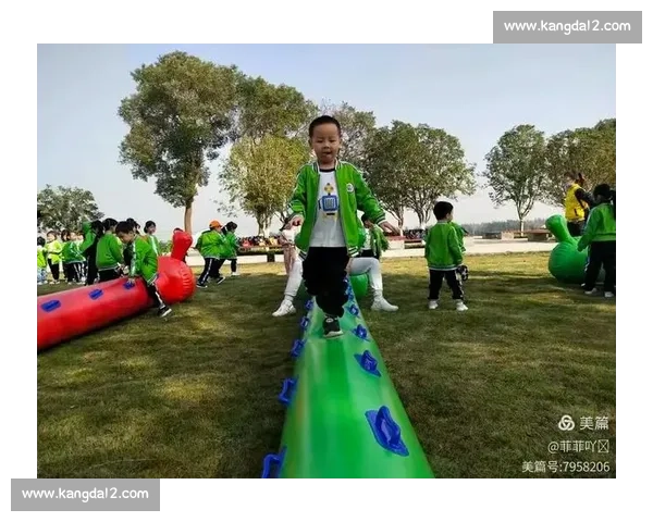 激烈的薯片大作战 你能吃下多少包挑战自我极限的比赛