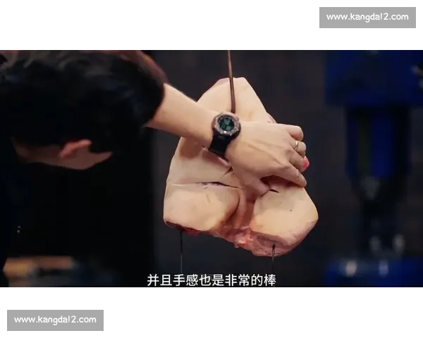 职业比赛刀人:挑战极限与技术的巅峰对决探索 职业比赛刀人:挑战极限与技术的巅峰对决探索