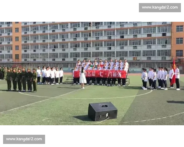 让青春飞扬，用文字表达心声征文比赛等你来参与
