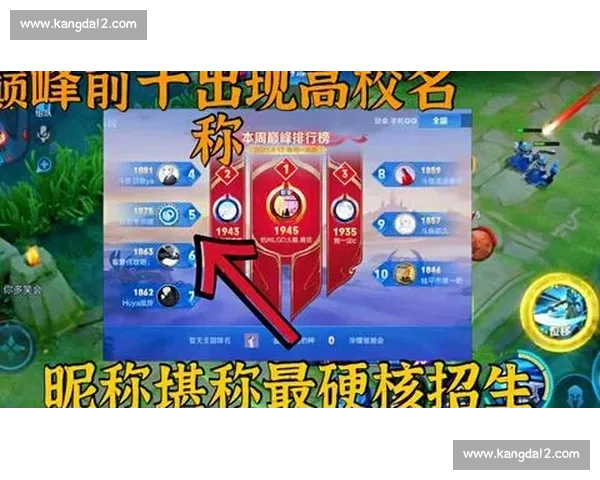赛前庄严宣誓凝聚团队力量点燃拼搏激情共赴荣耀之战再启新篇章 赛前庄严宣誓凝聚团队力量点燃拼搏激情共赴荣耀之战再启新篇章