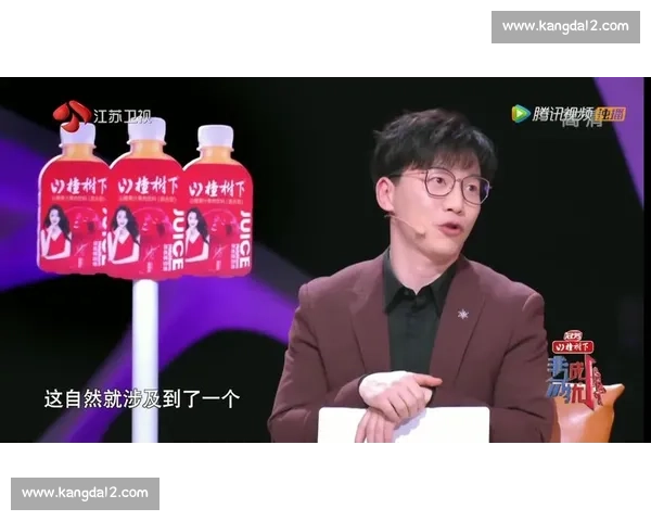 陈铭精彩比赛视频分析与解读：掌握语言艺术的魅力与技巧