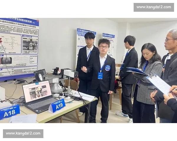 预祝比赛圆满成功，勇创佳绩，激励拼搏精神再攀新高